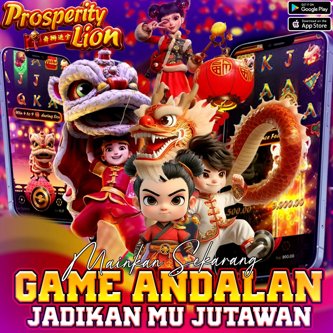 ROYALSLOT189 # Mix Parlay Online with Fantastic Prizes for Jackpot Hunters