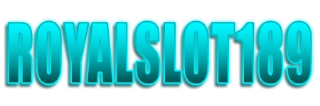Logo Baru