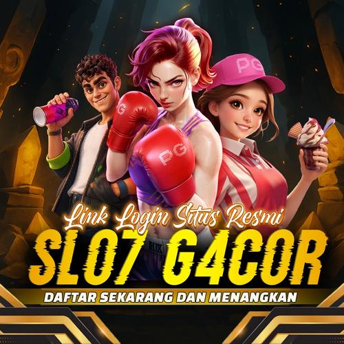 ROYALSLOT189 Formula Tersembunyi Manajemen Waktu Bermain Slot yang Fleksibel dan Terkontrol
