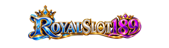 ROYALSLOT189